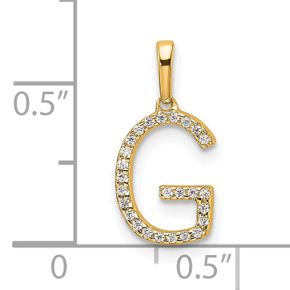 PM9798G-008-YA
