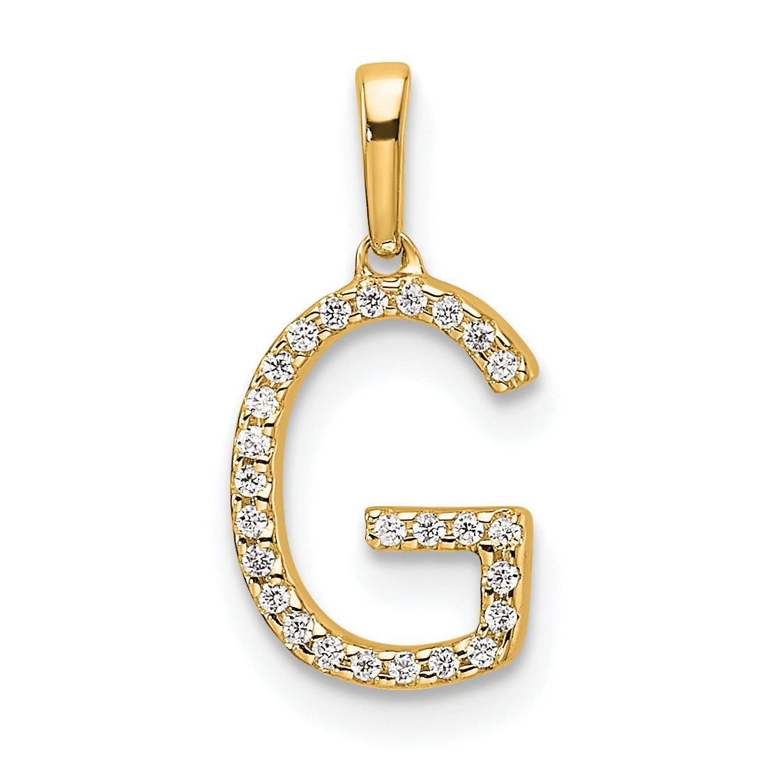 PM9798G-008-YA