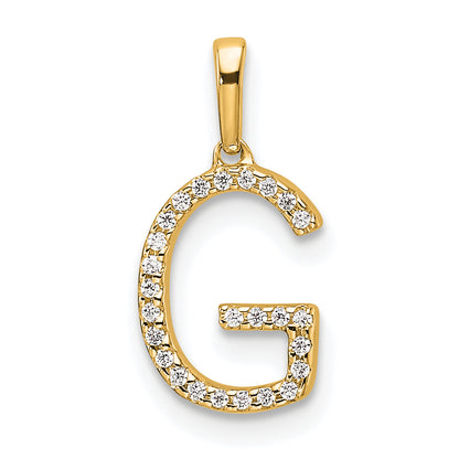 PM9798G-008-YA