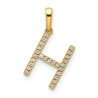 PM9798H-008-1YA