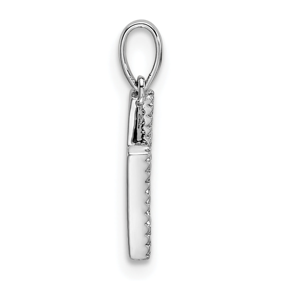 PM9798H-008-WA