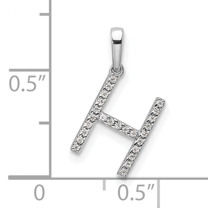 PM9798H-008-WA