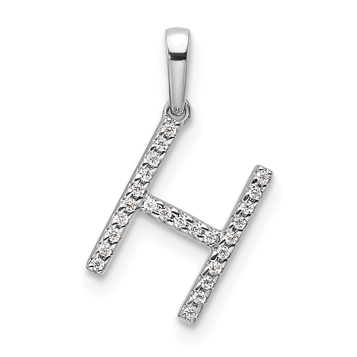 PM9798H-008-WA