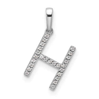 PM9798H-008-WA