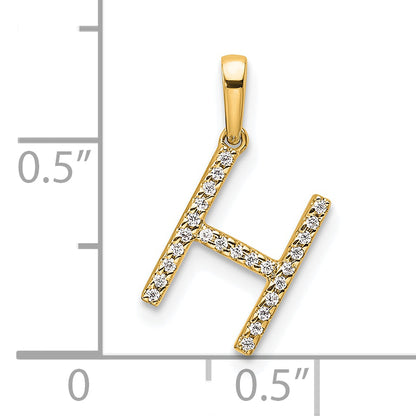PM9798H-008-YA