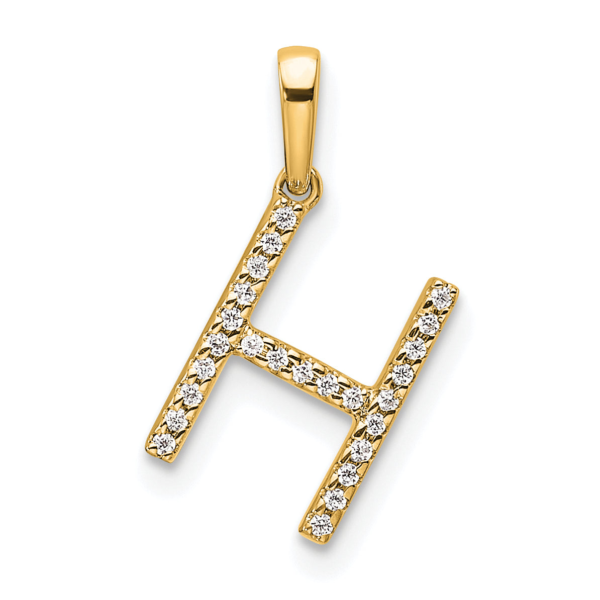 PM9798H-008-YA