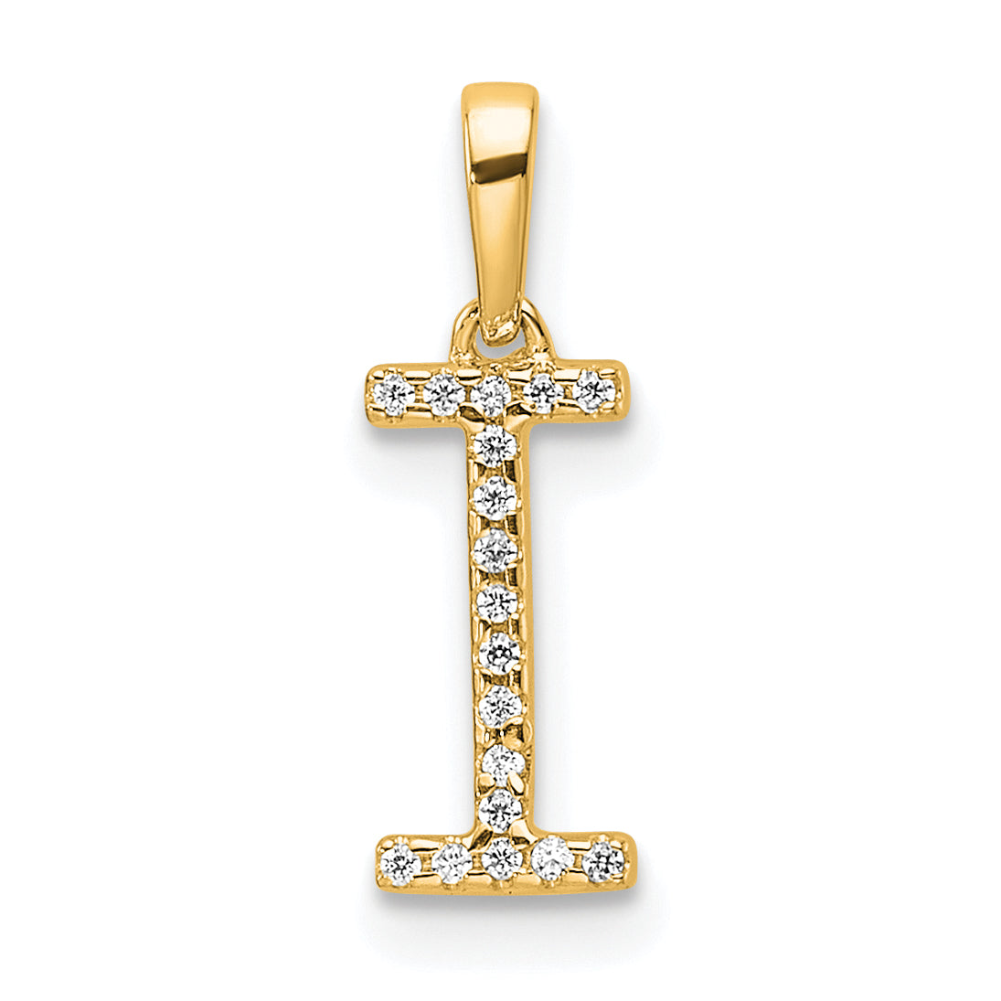 PM9798I-005-1YA