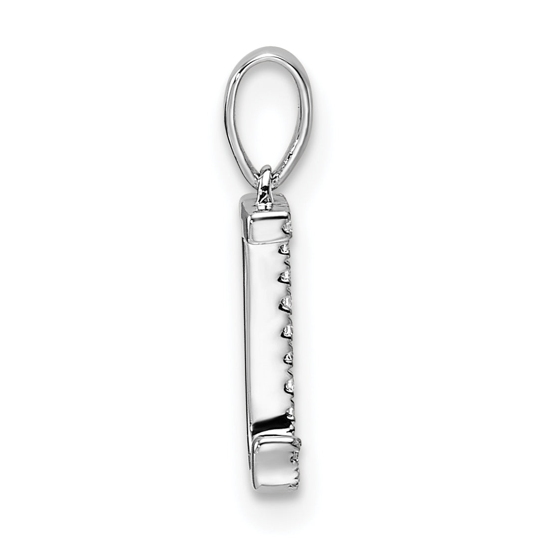 PM9798J-005-WA