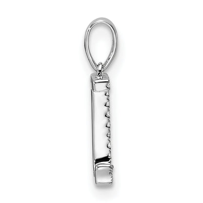 PM9798J-005-WA