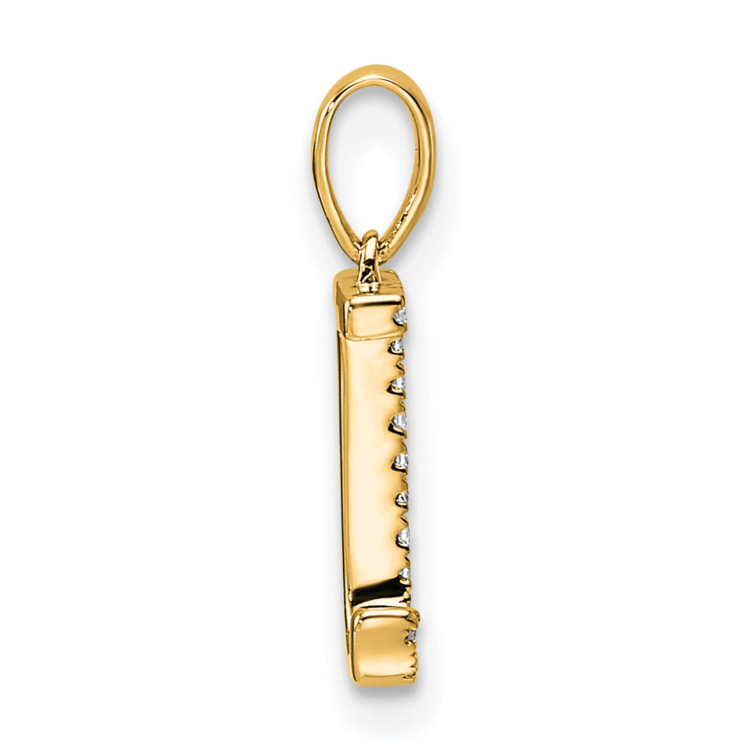 PM9798J-005-YA