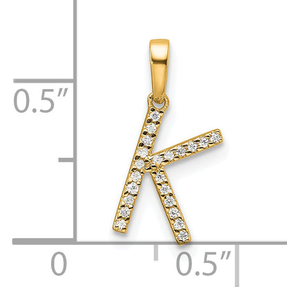 PM9798K-007-1YA