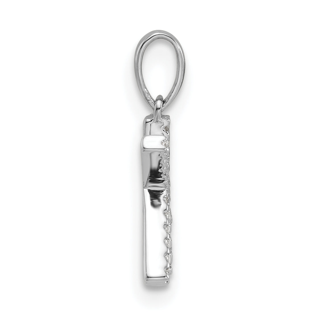 PM9798K-007-WA