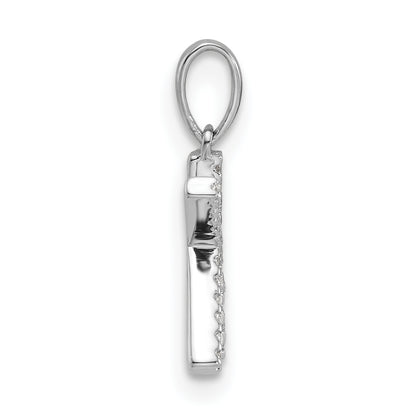 PM9798K-007-WA