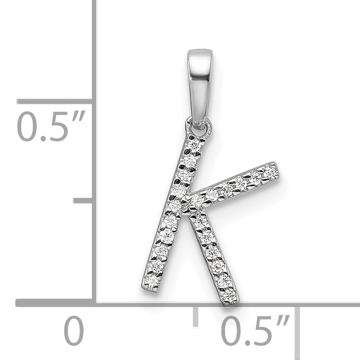 PM9798K-007-WA