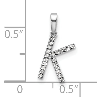 PM9798K-007-WA