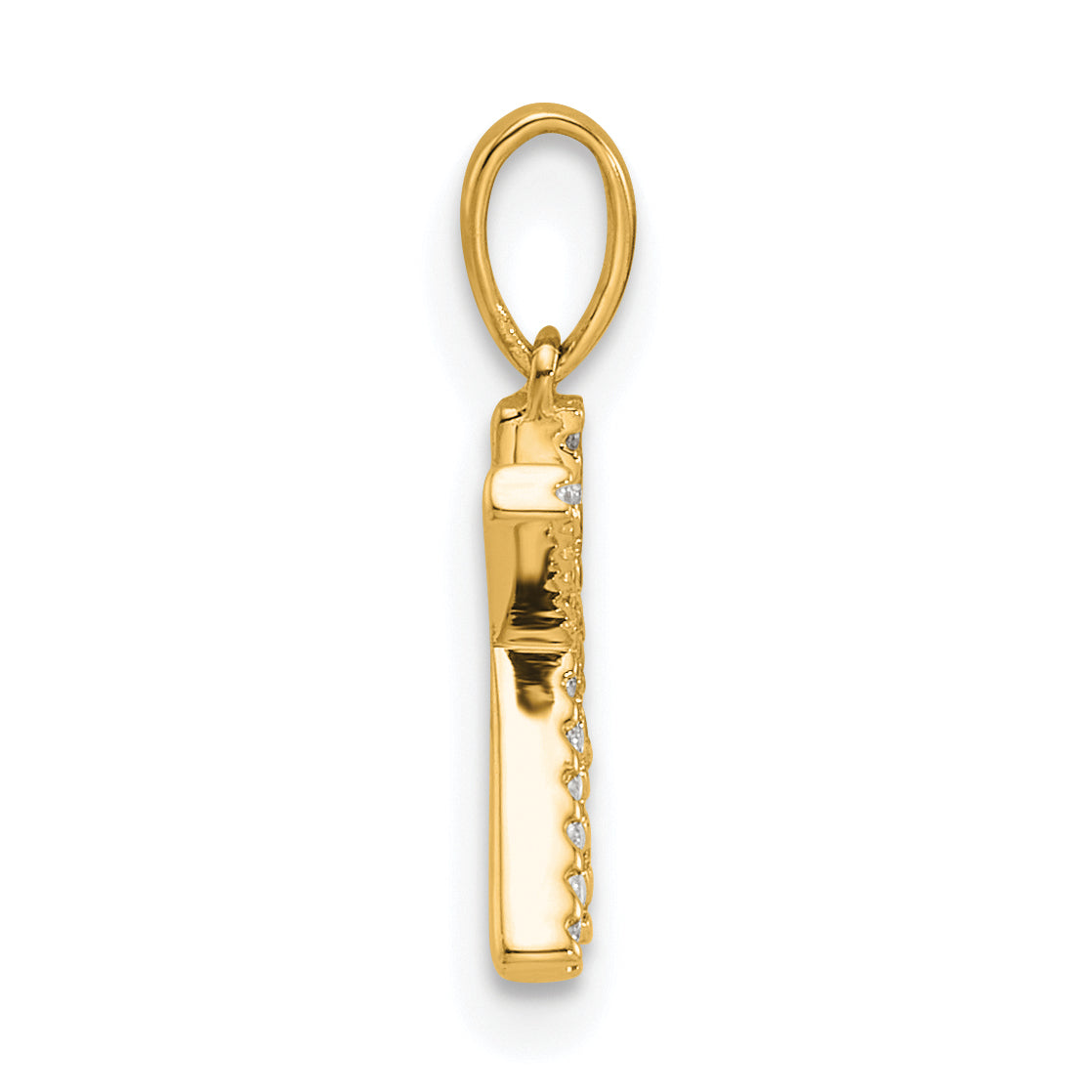 PM9798K-007-YA