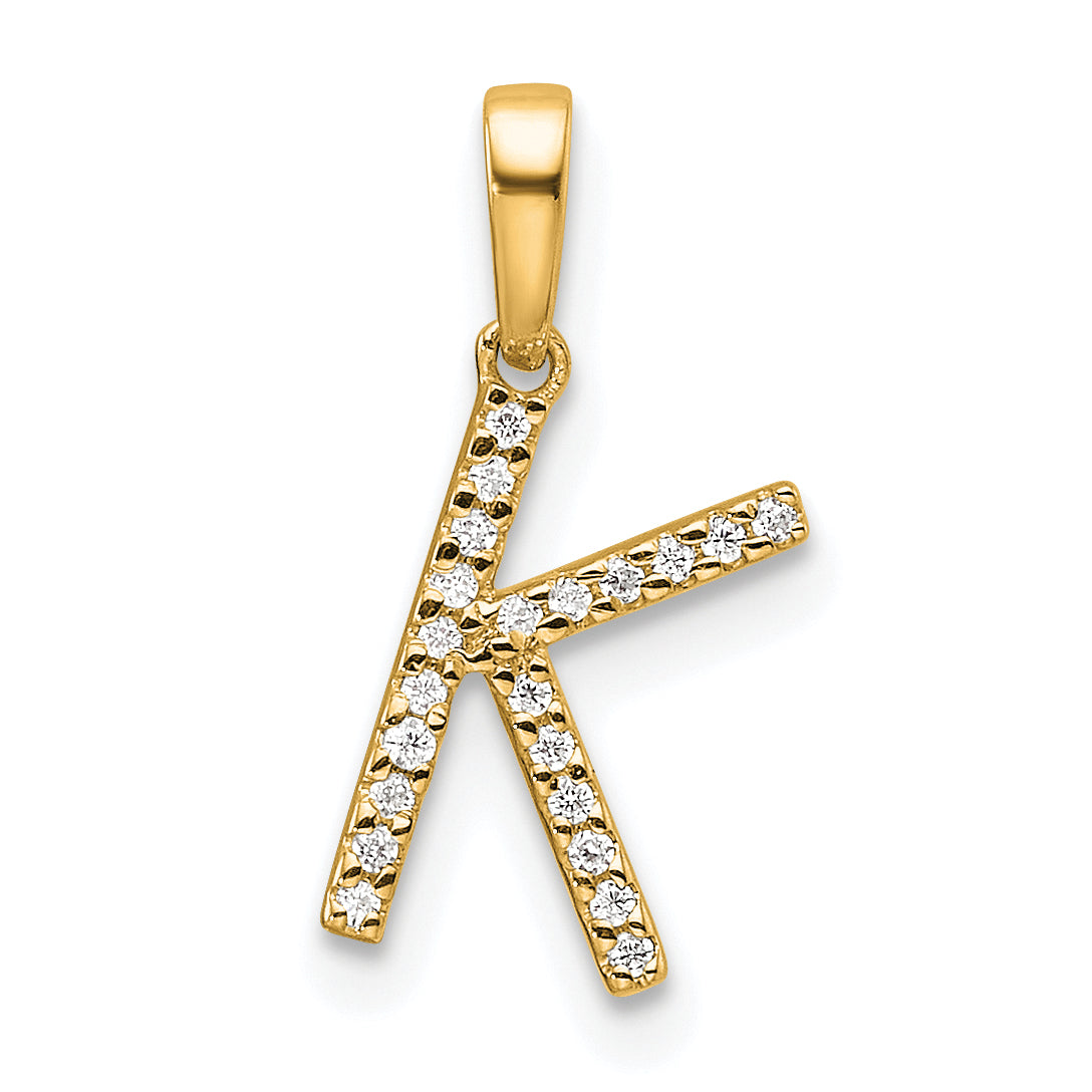 PM9798K-007-YA