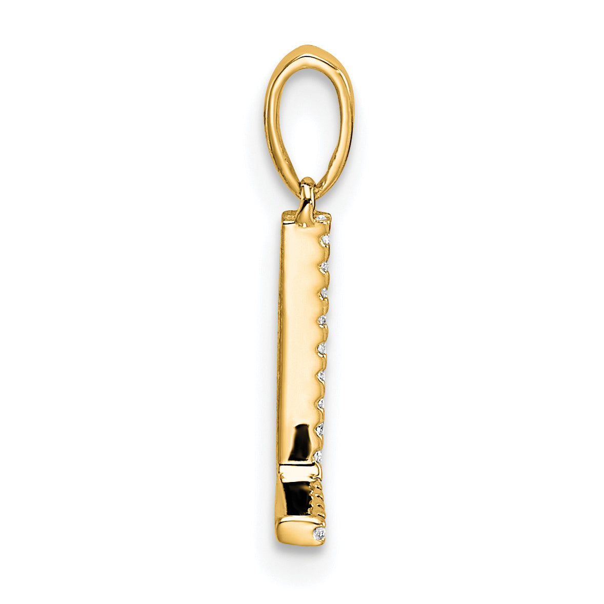 PM9798L-004-1YA