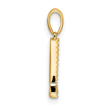 PM9798L-004-1YA