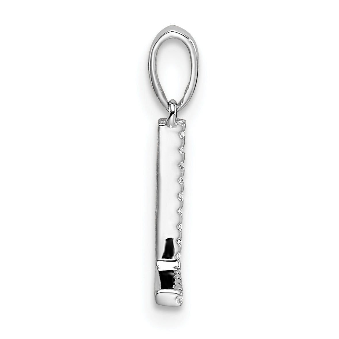 PM9798L-004-WA
