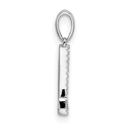 PM9798L-004-WA