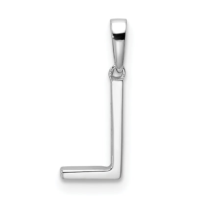 PM9798L-004-WA