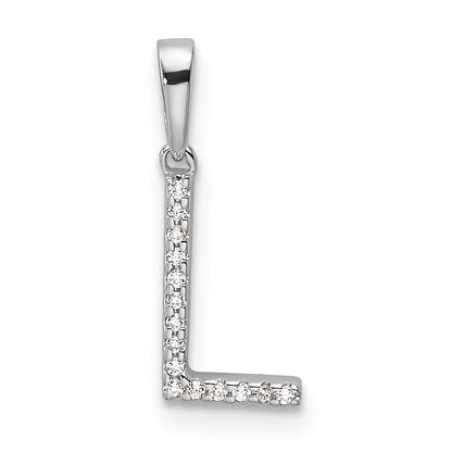 PM9798L-004-WA