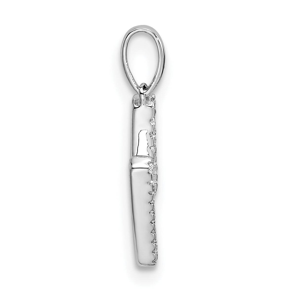PM9798M-009-WA
