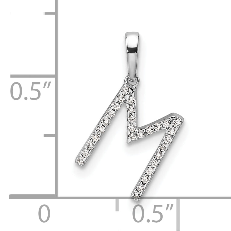 PM9798M-009-WA
