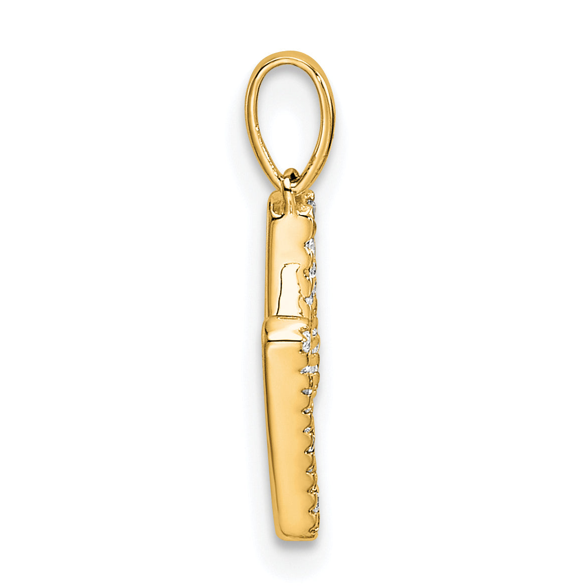 PM9798M-009-YA