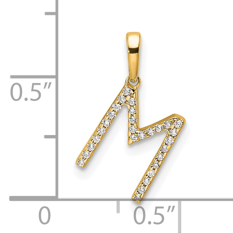PM9798M-009-YA