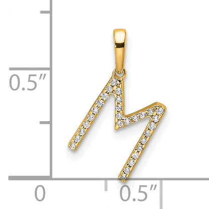 PM9798M-009-YA