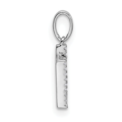 PM9798N-008-WA