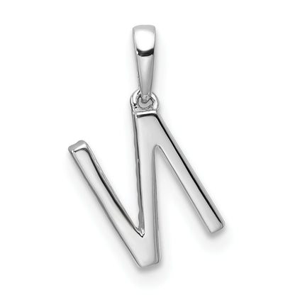 PM9798N-008-WA
