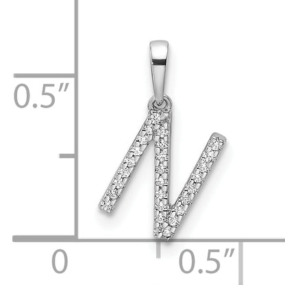 PM9798N-008-WA