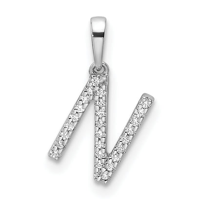PM9798N-008-WA