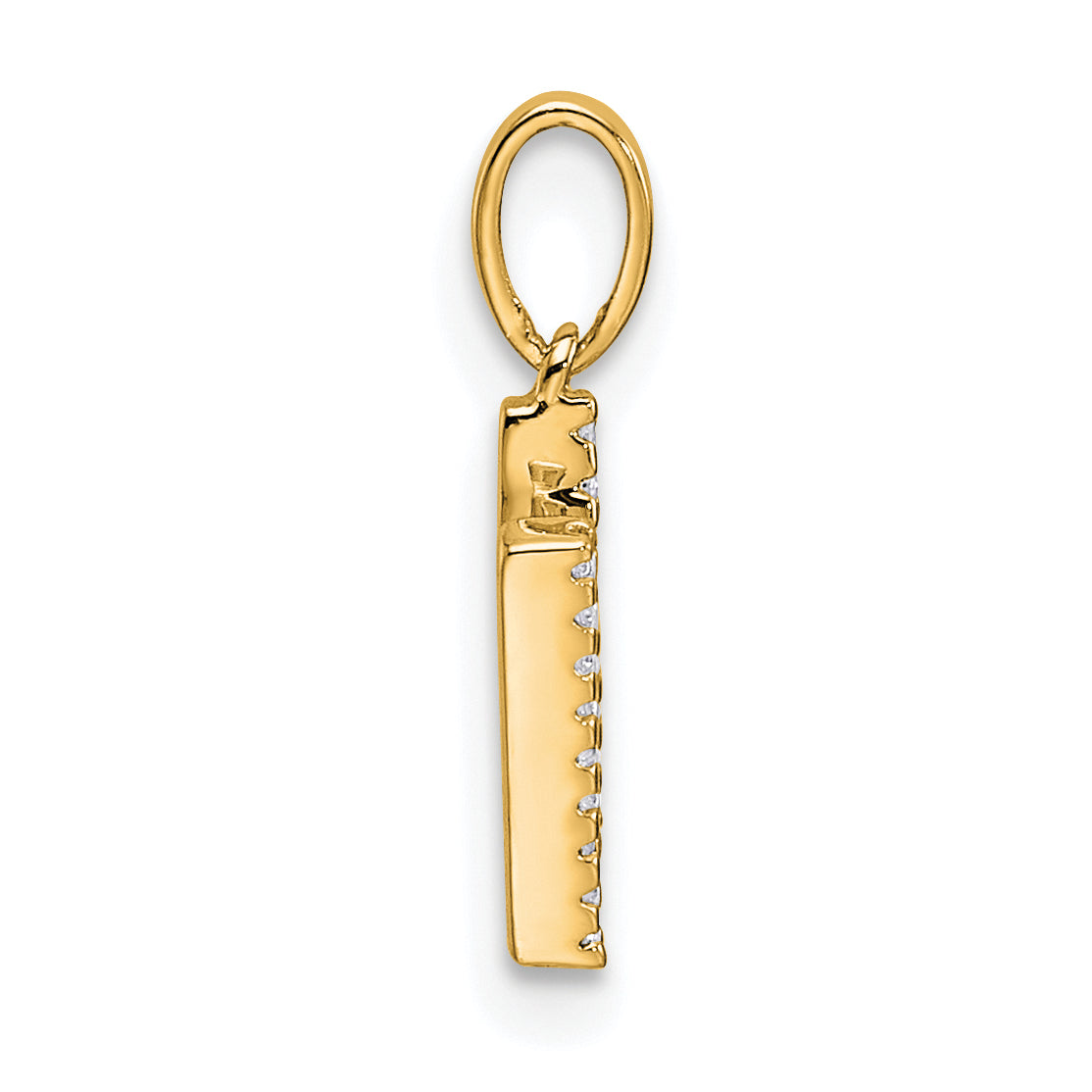 PM9798N-008-YA