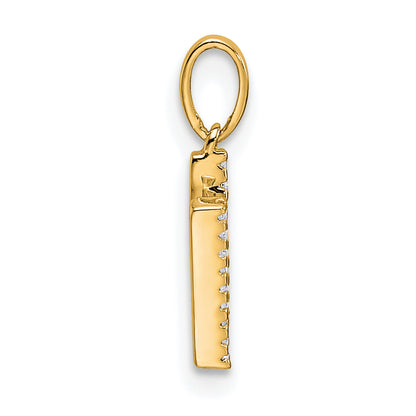 PM9798N-008-YA