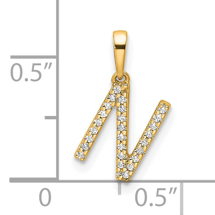 PM9798N-008-YA