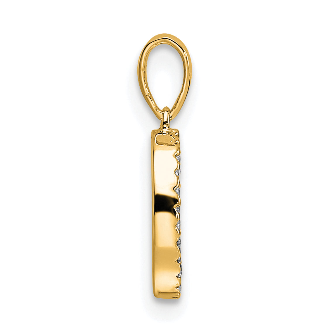 PM9798O-008-1YA