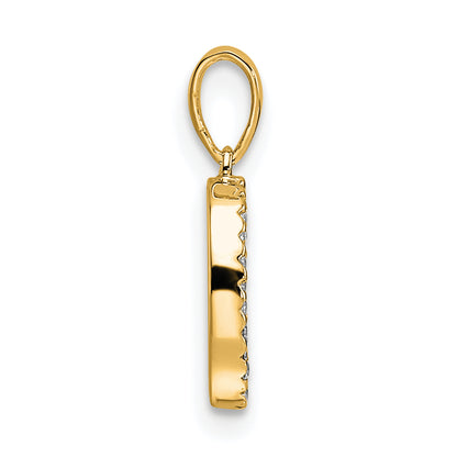 PM9798O-008-1YA