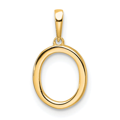PM9798O-008-1YA