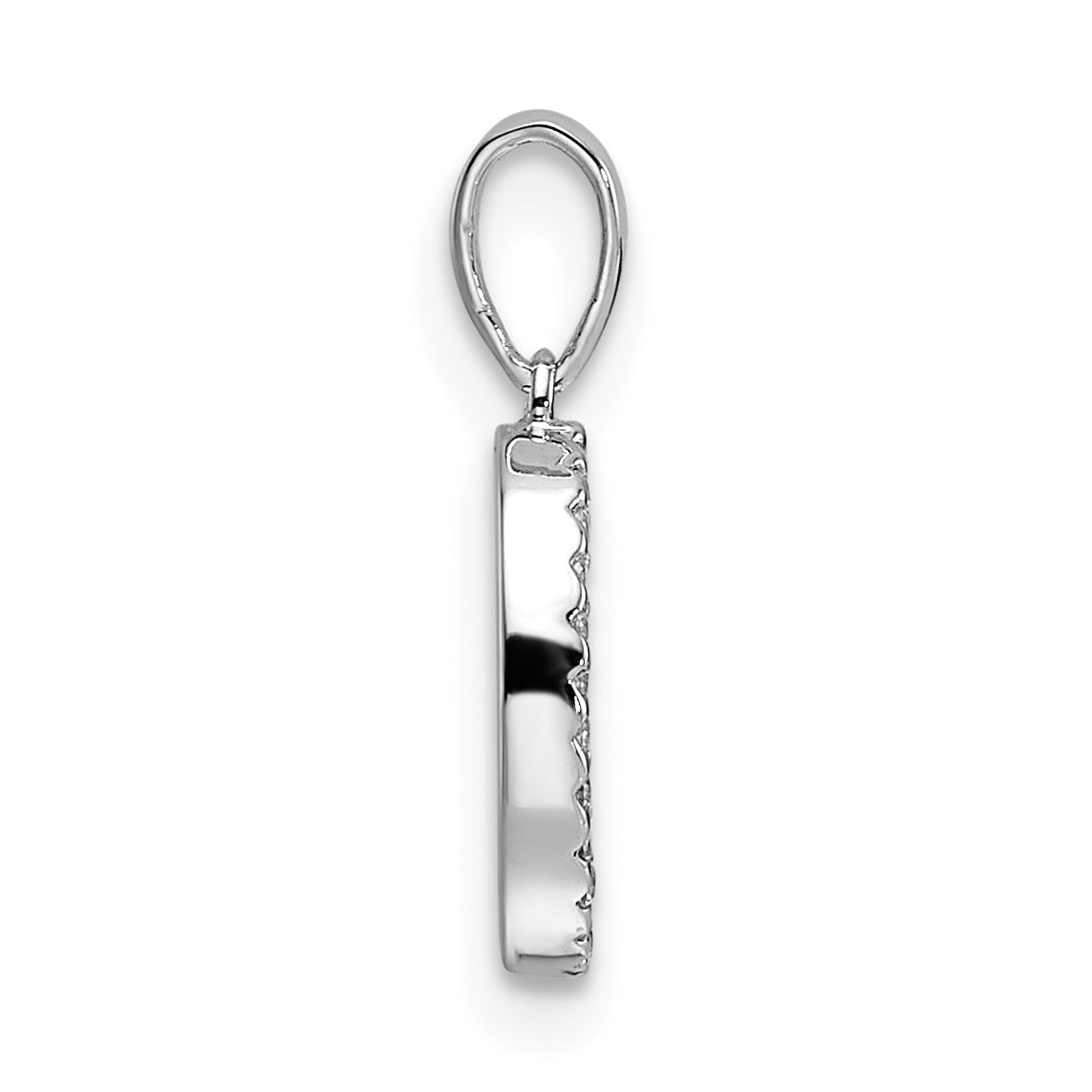 PM9798O-008-WA