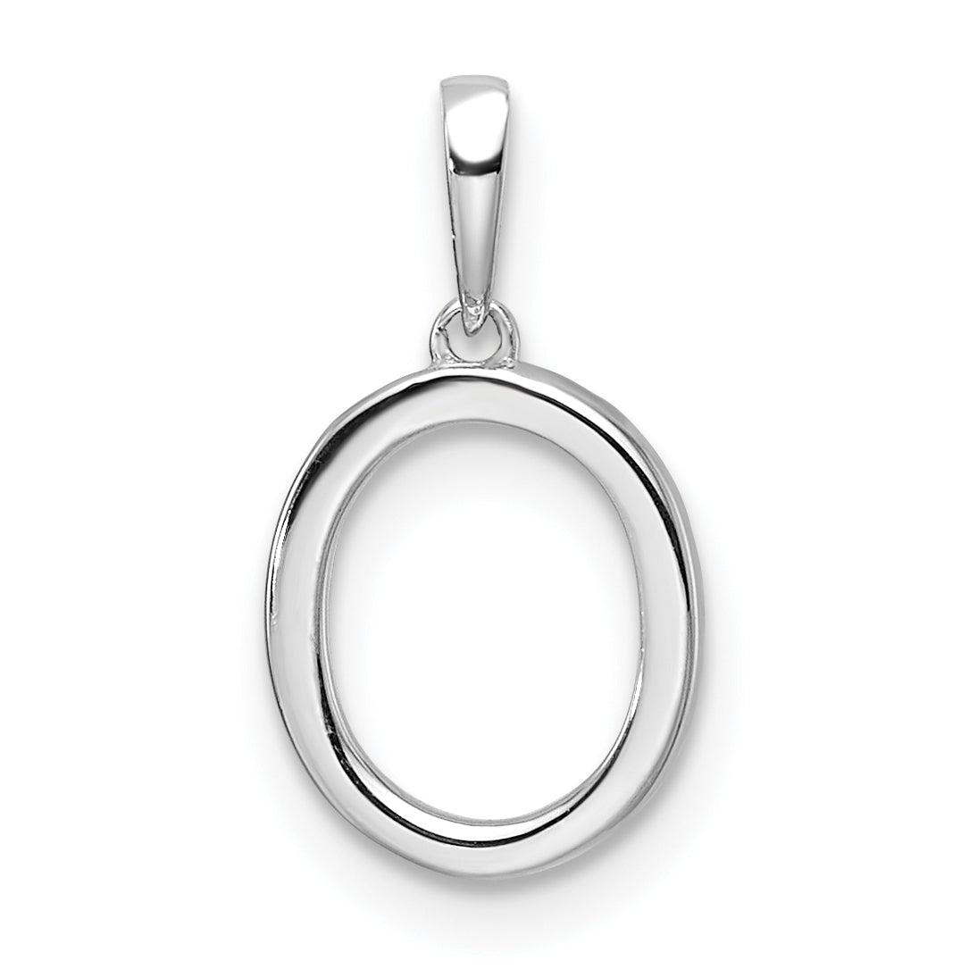 PM9798O-008-WA
