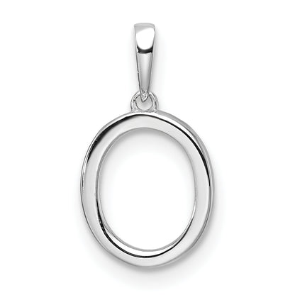 PM9798O-008-WA
