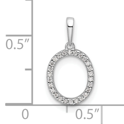 PM9798O-008-WA