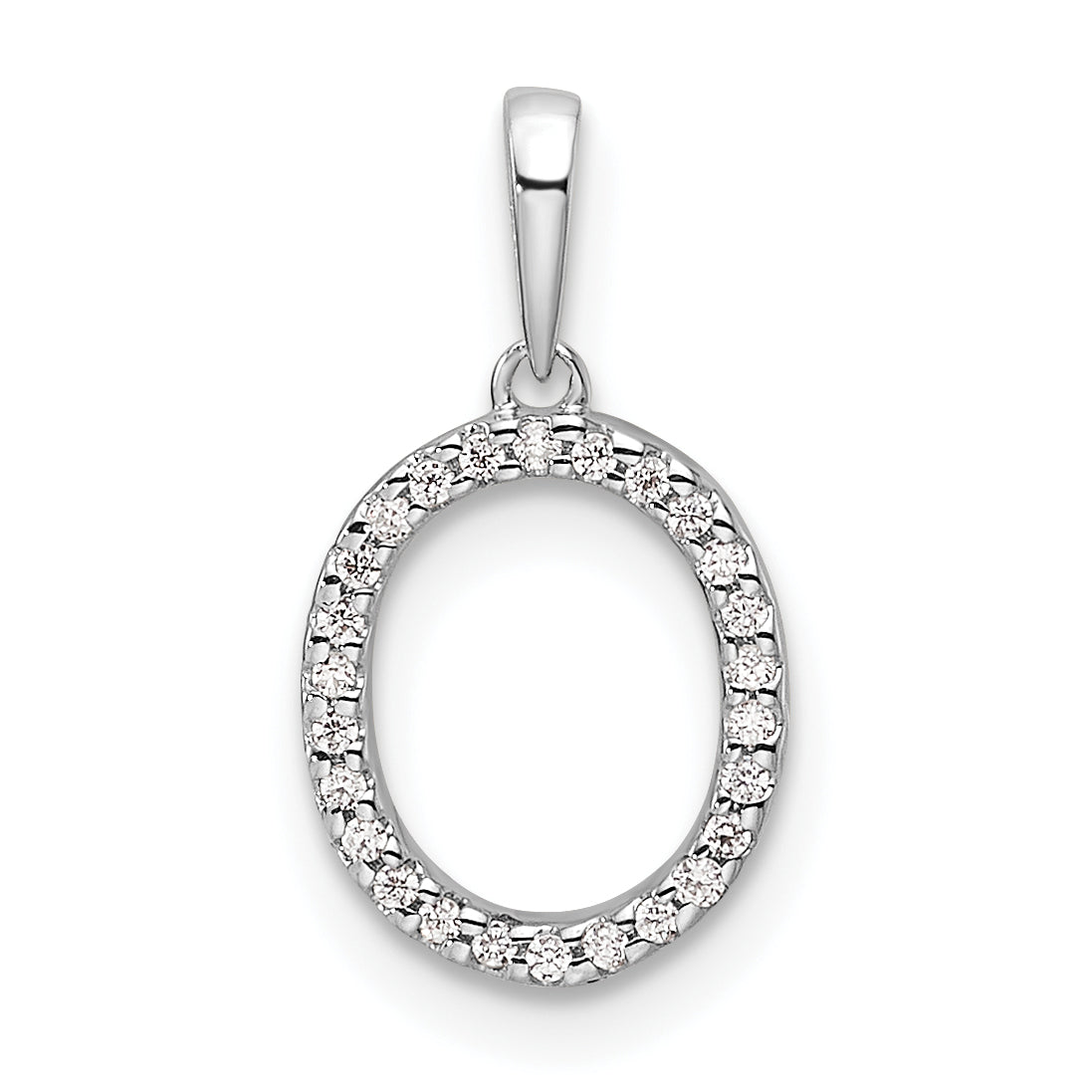 PM9798O-008-WA