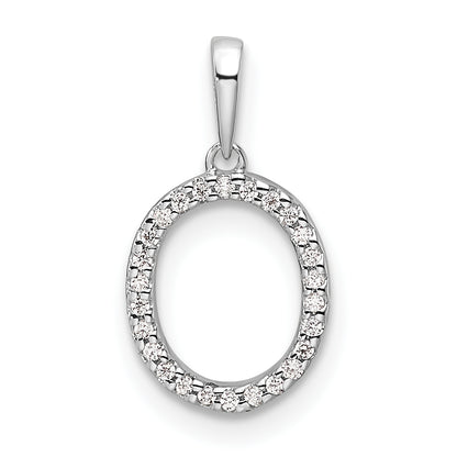 PM9798O-008-WA