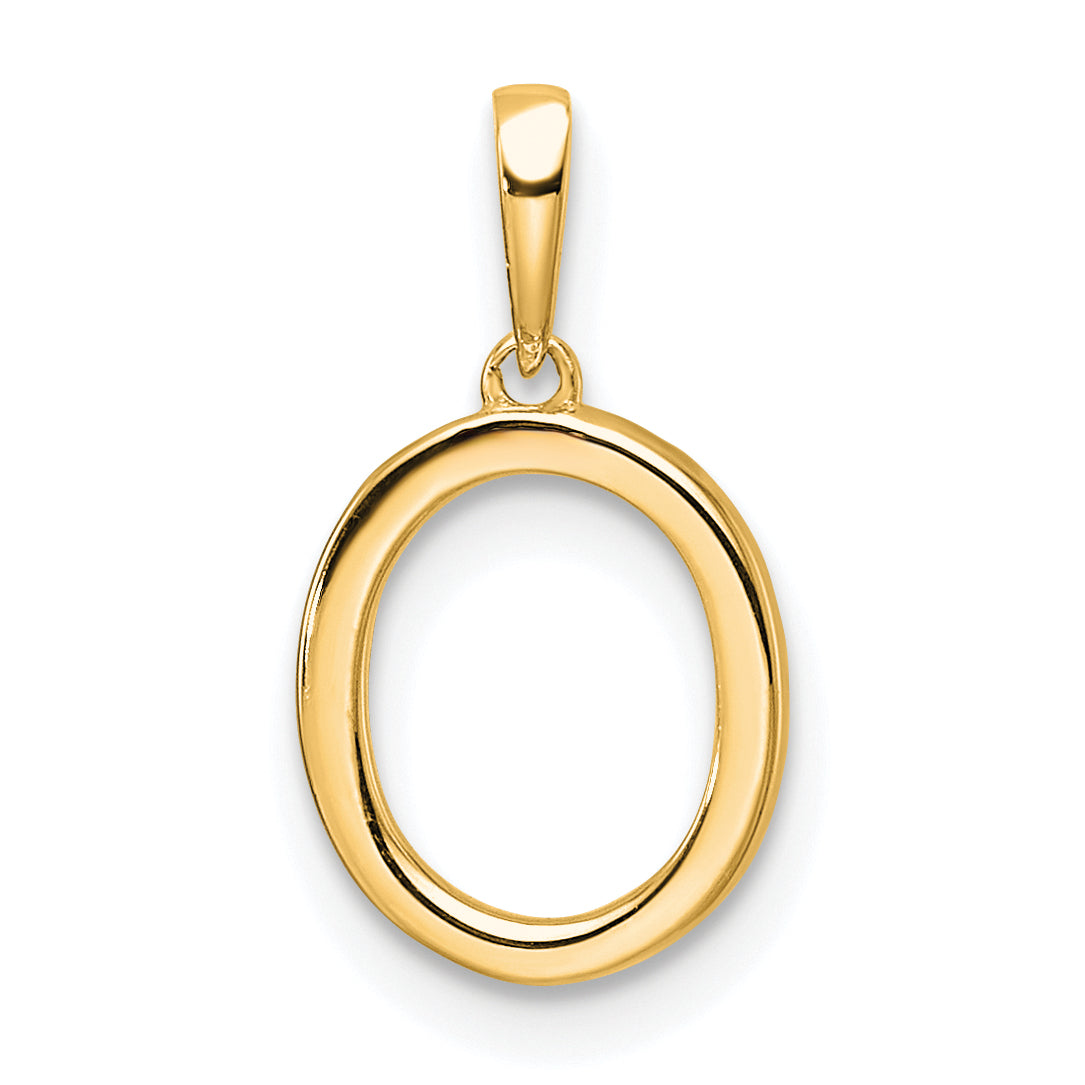 PM9798O-008-YA