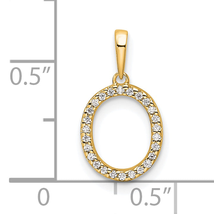 PM9798O-008-YA